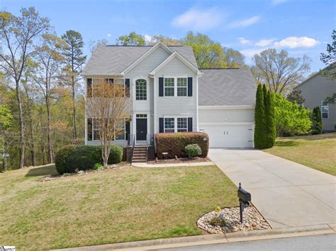 25 Hydrangea Way, Simpsonville, SC 29681 MLS …