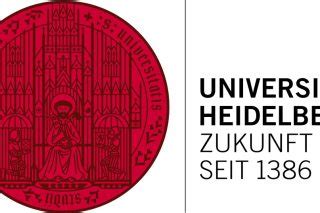 25 Interesting Facts about Heidelberg University - wintechmobiles.com