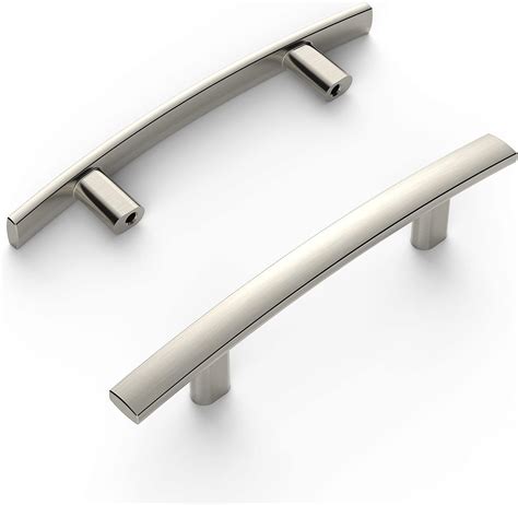 25 Inch Center Drawer Pulls