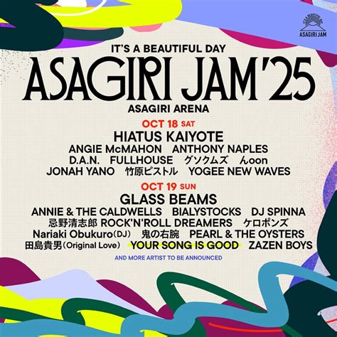 25 jam - elchoricharrua.com