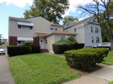 25 Josh Ct, Clifton, NJ 07011 Trulia