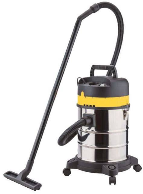 25 LTRS WET & DRY VACUUM CLEANER - IndiaMART - raincitystudios.com