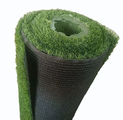 25 MM Artificial Grass Carpet for Balcony Garden - Loomkart