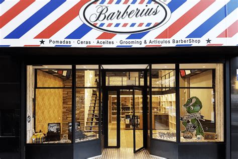 25 Mejor "Barbería" cerca de Plymouth (Minnesota) - Facebook