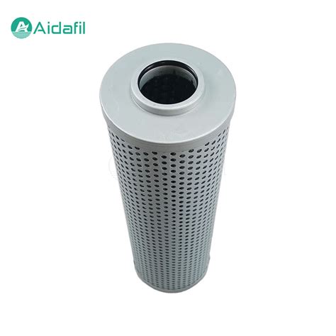 25 Micron Wire Mesh Hydraulic Filter Ratings/Hydraulic Filter …