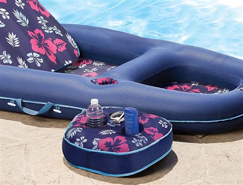 25 Most Popular Pool Floats of Summer 2024 - Bob Vila