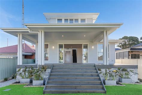 25 New Home Builders in South Coast, NSW - realestate.com.au