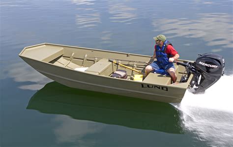 25 Popular Boats Under $10,000 (With Pictures & Prices)