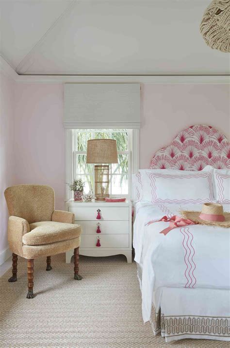 25 Preppy Room Ideas for Every Room in Your Home - The Spruce