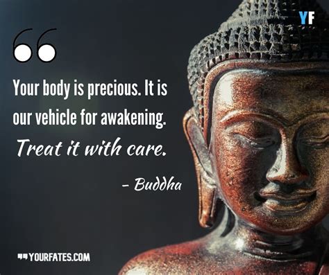 25 QUOTED FROM BUDDHA THAT ARE WORTH....Good Life Lessons From Buddha ...