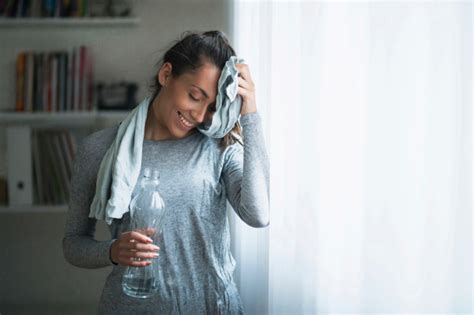 25 Quick Tips on How to Become More Active AARP