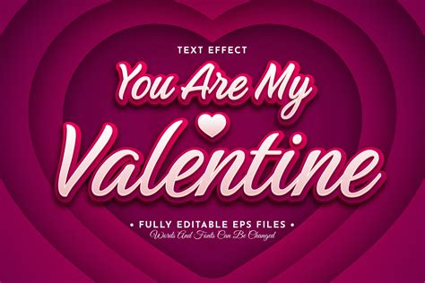 25 Romantic Fonts for Your Smooth Confessions - muktibox.com