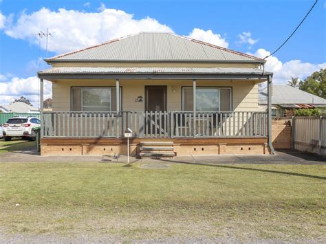 25 Railway Street, Cessnock NSW 2325 - property.com.au