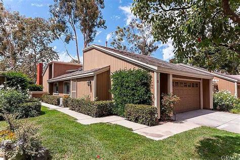 25 Rainbow Fls, Irvine, CA 92603 Zillow