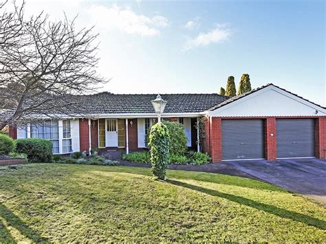 25 Remony Avenue, Highton, VIC - Residential House Sold