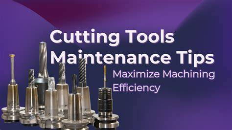 25 Simple Tools and Practical Tips for Cutting Down … - raincitystudios.com