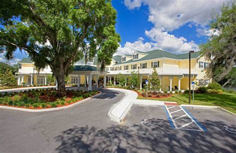 25 Senior Living Apartments in LAKELAND, FL Senior Housing