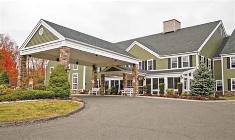 25 Senior Living Apartments in Rocky Hill, CT Senior Housing