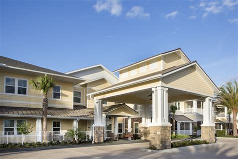 25 Senior Living Apartments in WINTER GARDEN, FL Senior …