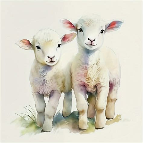 25 Sheep Diamond Painting ideas in 2024 - Pinterest