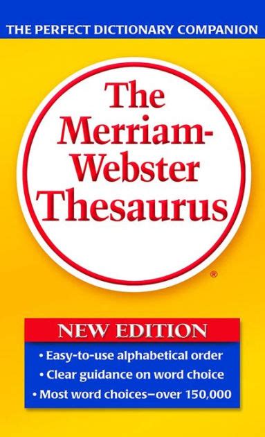 25 Synonyms of CACKLERS Merriam-Webster Thesaurus