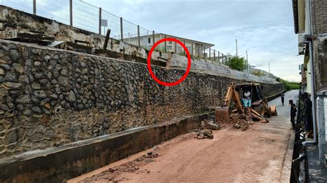 25 Tahun Lalu, Tembok Itu Runtuh... - National Geographic - wintechmobiles.com