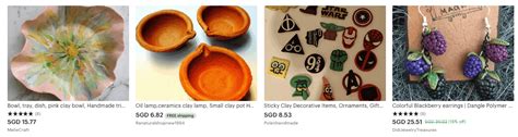 25 Things To Make And Sell On Etsy To Skyrocket …