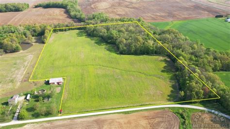25 acres for sale near me. Things To Know About 25 acres for sale near me. 