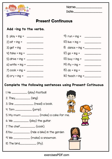 25 Adding Ing To Verbs Worksheet Softball Wristband Ing Words Worksheet - Ing Words Worksheet