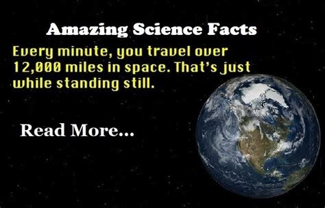 25 Amazing Science Facts We Learned In 2023 Cool Science Stuff - Cool Science Stuff