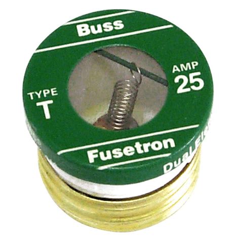Buy LITTELFUSE Fuse - 25 Amp (Clear/Natural) - GM Type (ATO/ATC) 559039016: Fuses - Amazon.com FREE DELIVERY possible on eligible purchases