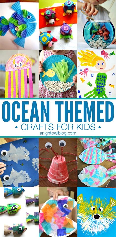 25 Beach Theme Activities For Toddlers And Preschoolers Beach Science Activities For Preschoolers - Beach Science Activities For Preschoolers