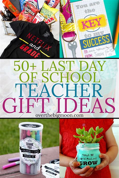 25 Best End Of Year Teacher Gifts 2024 Gift Ideas For Math Teachers - Gift Ideas For Math Teachers