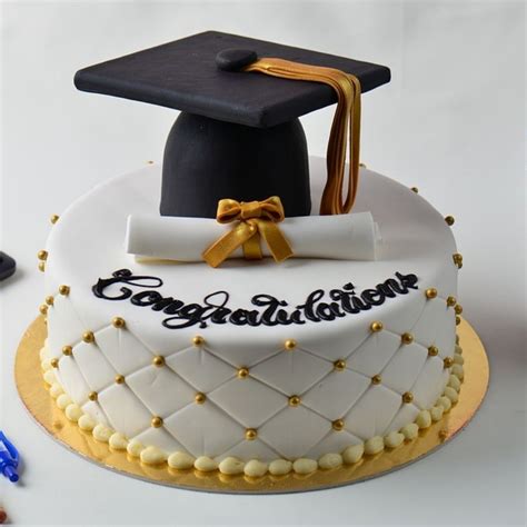 25 Best Graduation Cake Ideas For Your Grad 8th Grade Graduation Cakes Ideas - 8th Grade Graduation Cakes Ideas