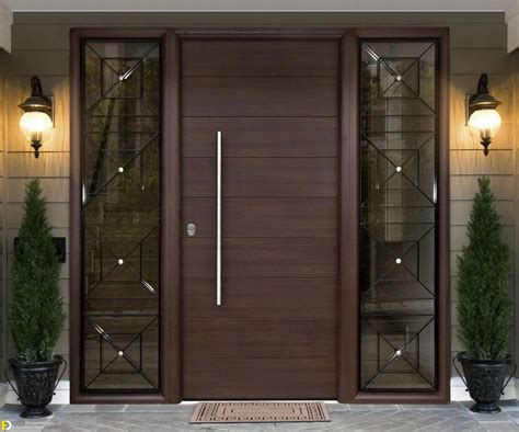 25 Best Main Door Design Ideas Trendy Door Design For Room Doors - Design For Room Doors