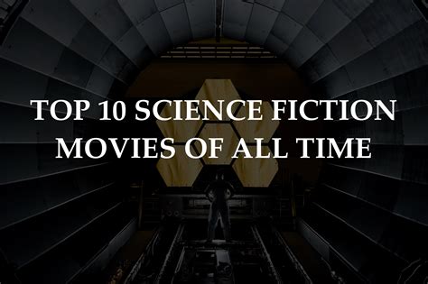 25 Best Movies About Science Experiments Science Experiment Movie - Science Experiment Movie