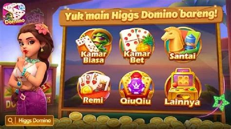 25 bonus 100 to kecil aman. Cara menang bermain higgs domino.