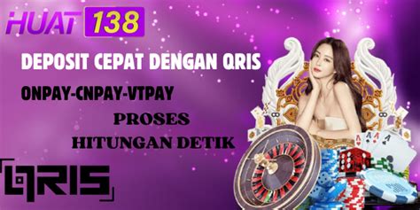 25 bonus 25 mezink tergacor. Hari.