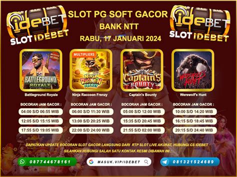 25 bonus 25 pg soft. Luck365 situs resmi agen slot online.