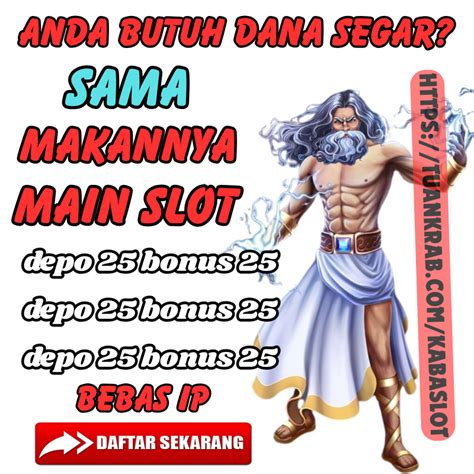 25 bonus new member 100 di awal to 8x. Singapore mbah karwo hari.