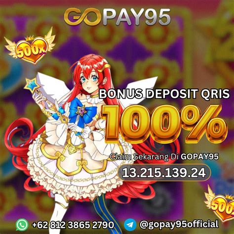 25 bonus new member 100 tanpa to. Result sgp 30 12 2017.