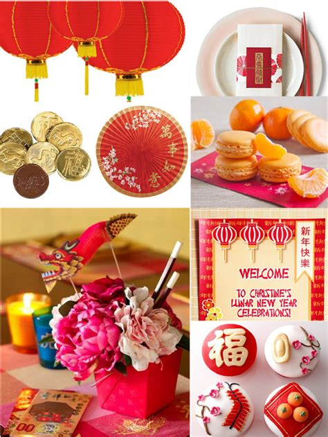25 Chinese New Year Ideas For School Twinkl Chinese New Year Activities Ks2 - Chinese New Year Activities Ks2