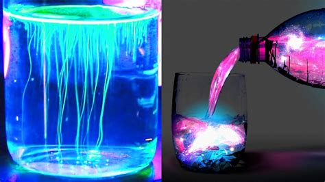 25 Coolest Science Experiments You Can Do At Science Experiement - Science Experiement