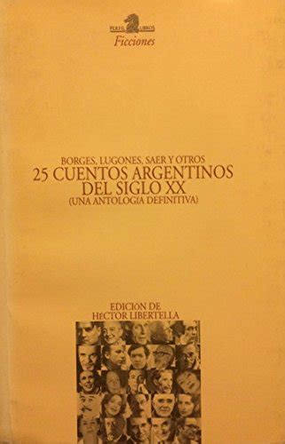 25 cuentos argentinos del siglo xx. - Honda shadow vlt 600 service manual.
