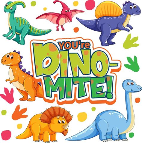 25 Dino Mite Dinosaur Printables For Preschoolers Homeschool Preschool Dinosaur Worksheets - Preschool Dinosaur Worksheets