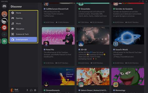 25 discord server.  Search more discord servers tagged with 25+.  Find comp...