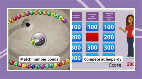 25 Engaging Online Interactive Math Games For Every Interactive Math For First Grade - Interactive Math For First Grade