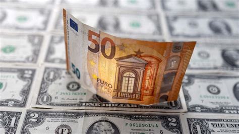 25 euros to usd. How much is €25.95 – the twenty-five 💶 euros 95 cents is worth $28.12 (USD) today or 💵 twenty-eight us dollars 12 cents as of 05:00AM UTC. We utilize mid-market currency rates to convert EUR against USD currency pair. The current exchange rate is 1.0836. Compared to the previous close exchange rate, US … 