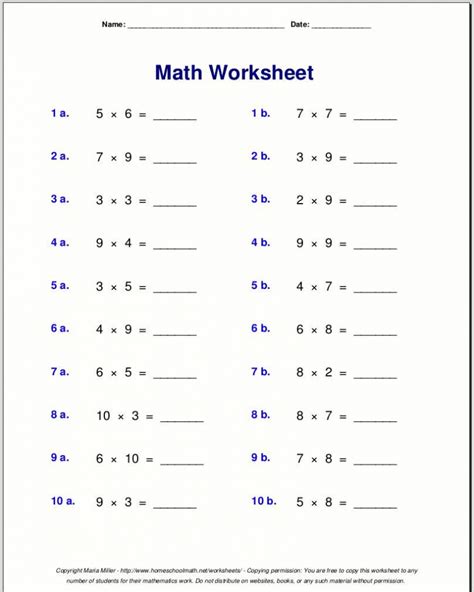 25 Everyday Math 4th Grade Worksheets Softball Wristband 4th Grade Everyday Math - 4th Grade Everyday Math