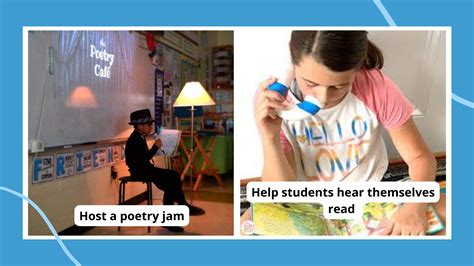 25 Fantastic Reading Fluency Activities For Young Readers Writing Fluency Activities - Writing Fluency Activities